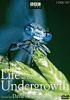 Life in the undergrowth [DVD] (2006)