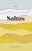 Saltus [eBook]