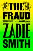 The fraud : a novel