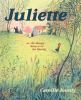Juliette : or, the ghosts return in the spring
