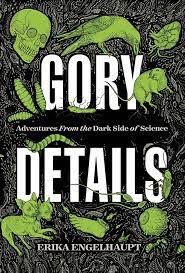 Gory details [eAudiobook]
