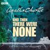 And then there were none [eAudiobook]