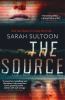 The source [eBook]