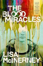 The blood miracles