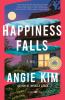 Happiness Falls : a novel