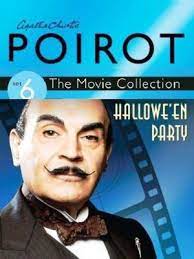 Hallowe'en party [DVD] (2009) Directed by Charles Palmer