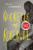 Querelle of Roberval : a syndical fiction