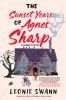 The sunset years of agnes sharp [eBook]