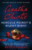 Hercule Poirot's silent night : the new Hercule Poirot mystery