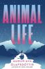 Animal life [eBook]