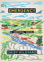 Emergency [eAudiobook] : a pastoral novel