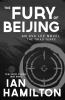 The fury of beijing [eBook] : An ava lee novel: the triad years