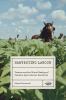 Harvesting labour : tobacco and the global making of Canada's agricultural workforce