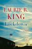 Lockdown : a novel of suspense
