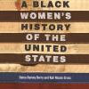 A Black women's history of the United States [eAudiobook]