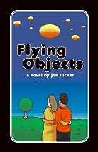 Flying objects