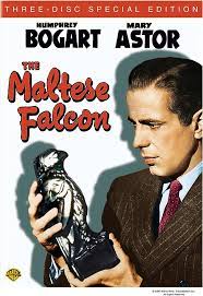 The Maltese Falcon [DVD] (1941) Directed by John Huston : & The Maltese Falcon (1931) & Satan Met a Lady (1936)