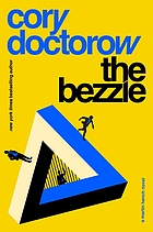 The bezzle[ eAudiobook]