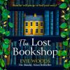 The lost bookshop [eAudiobook]