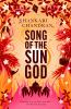 Song of the sun god [eBook]