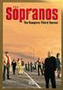 The sopranos, season 3 [DVD] (2001). The complete third season /