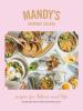 Mandy's gourmet salads : recipes for lettuce and life