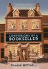 Confessions of a bookseller [eBook]