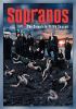 The Sopranos, season 5 [DVD] (2005). disc 4 /