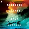 Sleeping giants : a novel