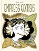 The Empress Cixtisis
