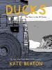 Ducks [eBook] : Two years in the oil sands