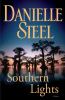 Southern lights : a novel