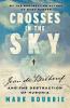 Crosses in the sky : Jean de Brébeuf and the destruction of Huronia