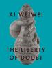 The liberty of doubt