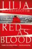 Red as blood [eBook]