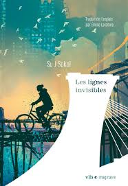 Les lignes invisibles