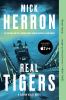 Real tigers [eBook]