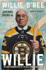 Willie : the game-changing story of the NHL's first black player