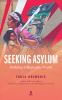 Seeking asylum : Building a shareable world