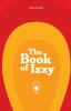 The book of Izzy