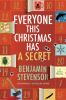 Everyone this Christmas has a secret : a festive mystery