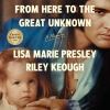 From here to the great unknown [eAudiobook]