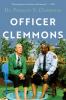 Officer Clemmons [eBook] : A memoir