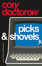 Picks and shovels [eAudiobook]