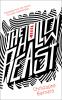 The hollow beast [eBook]