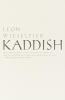 Kaddish