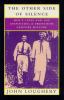 The other side of silence : men's lives and gay identities : a twentieth century history
