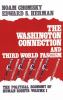 The Washington connection and Third World fascism