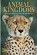 Animal kingdoms : wildlife sanctuaries of the world