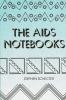 The AIDS notebooks